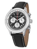 STÜHRLING Men's Chrono