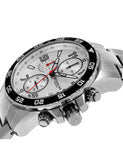 STÜHRLING Men's Chrono