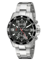 STÜHRLING Men's Chrono