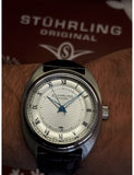 STÜHRLING Men's Classic