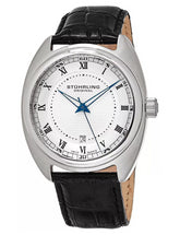 STÜHRLING Men's Classic