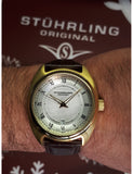 STÜHRLING Men's Classic