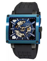 STÜHRLING Men's East West Skeleton