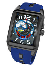 STÜHRLING Men's Mad Man