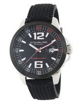 STÜHRLING Men's Monterey Bay Automatic