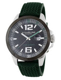 STÜHRLING Men's Monterey Bay Automatic