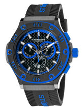 STÜHRLING Men's Prestige