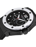 STÜHRLING Men's Quartz