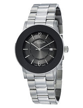 STÜHRLING Men's Quartz