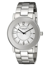 STÜHRLING Men's Quartz