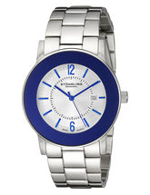 STÜHRLING Men's Quartz