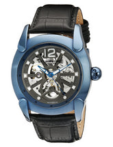 STÜHRLING Men's Skeleton