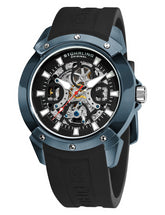 STÜHRLING Men's Skeleton Sports