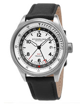 STÜHRLING Men's Swiss