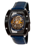 STÜHRLING Men's Zeppelin Automatic