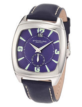 STÜHRLING Princeton II Princeton