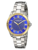 STÜHRLING Women's Diver