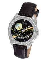 STÜHRLING Women's Hexagon