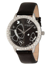 STÜHRLING Women's Quartz