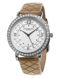 STÜHRLING Women's Quartz