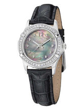 STÜHRLING Women's Quartz