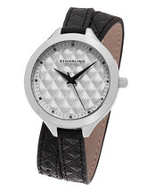 STÜHRLING Women's Quartz