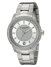 STÜHRLING Women's Quartz