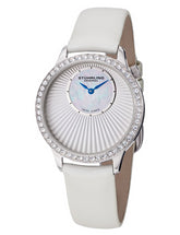 STÜHRLING Women's Quartz