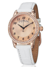 STÜHRLING Women's Quartz