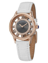 STÜHRLING Women's Skeleton