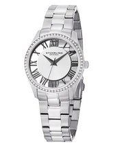 STÜHRLING Women's Skeleton