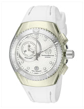 TECHNOMARINE CRUISE ONE