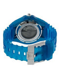 TECHNOMARINE