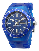 TECHNOMARINE