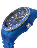 TECHNOMARINE