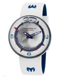 TECHNOMARINE AQUASPHERE