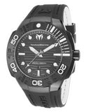 TECHNOMARINE CRUISE BLACKREEF