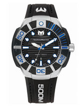 TECHNOMARINE CRUISE BLACKREEF