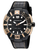 TECHNOMARINE CRUISE BLACKREEF
