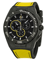TECHNOMARINE CRUISE CARBON