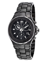 TECHNOMARINE 110028B Erkek Kol Saati