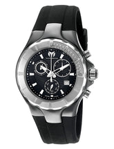 TECHNOMARINE 110028 Erkek Kol Saati