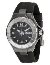 TECHNOMARINE CRUISE CERAMIC