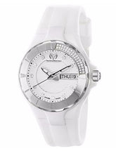 TECHNOMARINE CRUISE CERAMIC