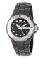 TECHNOMARINE CRUISE CERAMIC Taşlı