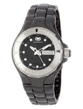 TECHNOMARINE CRUISE CERAMIC Taşlı