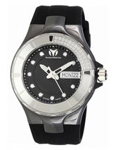 TECHNOMARINE CRUISE CERAMIC Taşlı