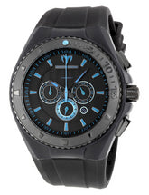 TECHNOMARINE CRUISE NIGHT VISION