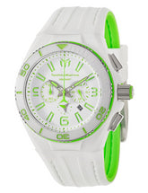 TECHNOMARINE CRUISE NIGHT VISION II