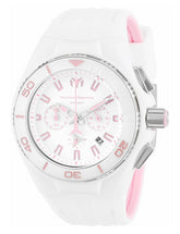 TECHNOMARINE CRUISE NIGHT VISION II